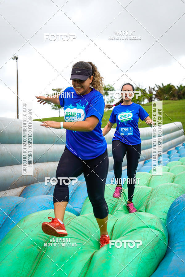 Compra tus fotos del eventoCorrida Insana 2019 - Campinas En Fotop