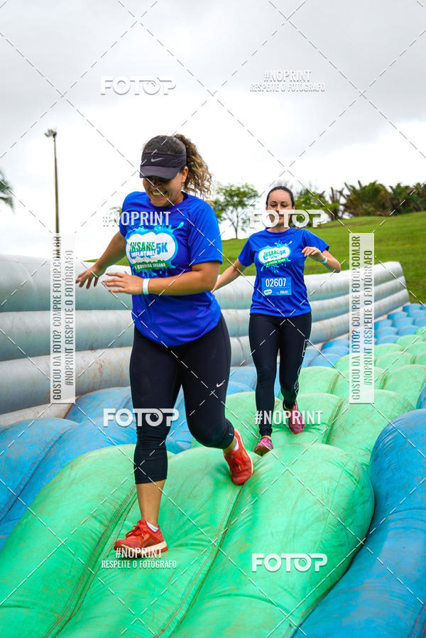 Compra tus fotos del eventoCorrida Insana 2019 - Campinas En Fotop