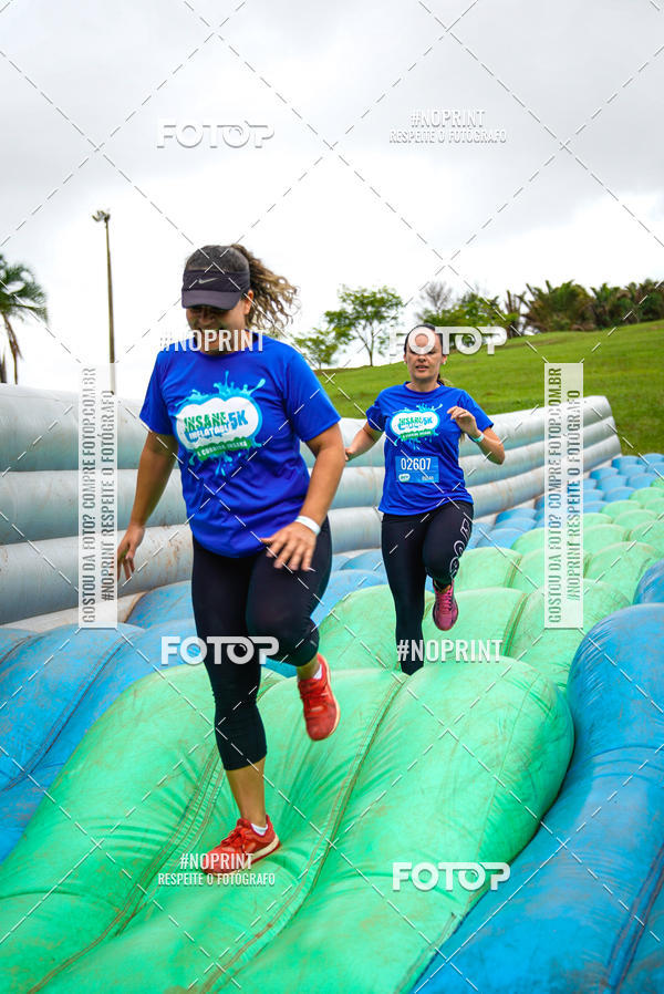 Compra tus fotos del eventoCorrida Insana 2019 - Campinas En Fotop