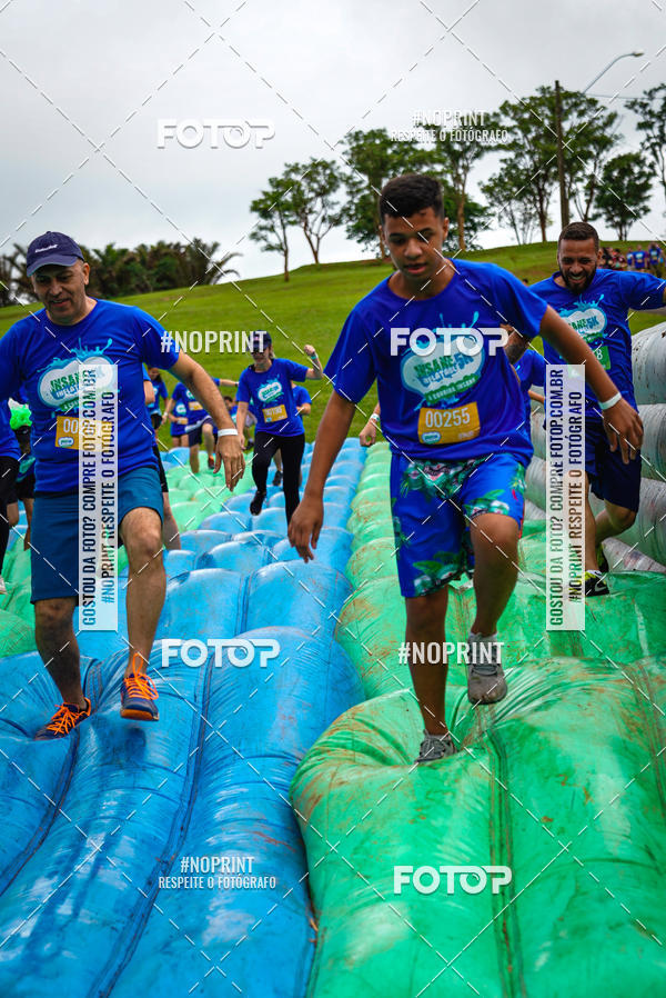 Buy your photos of the eventCorrida Insana 2019 - Campinas on Fotop