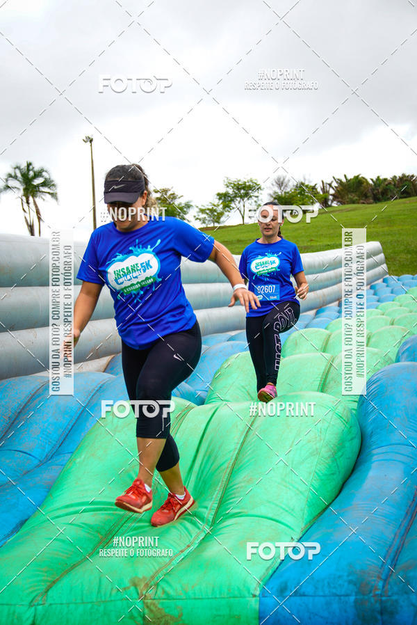 Compra tus fotos del eventoCorrida Insana 2019 - Campinas En Fotop