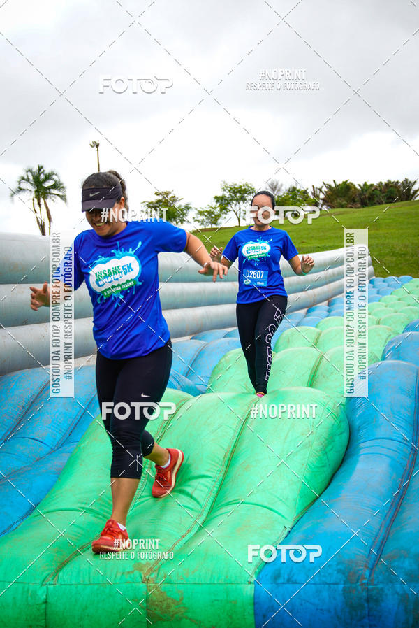 Compra tus fotos del eventoCorrida Insana 2019 - Campinas En Fotop