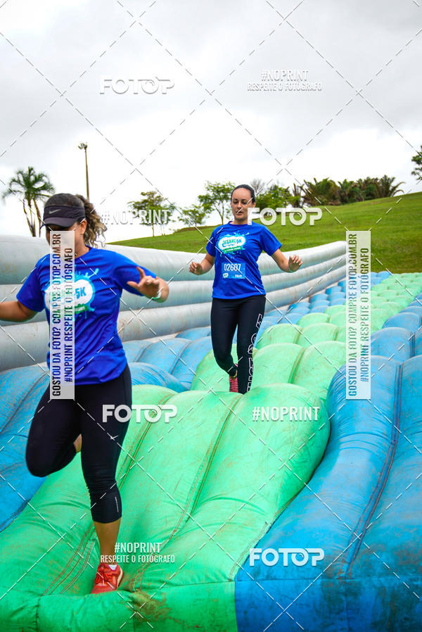 Compra tus fotos del eventoCorrida Insana 2019 - Campinas En Fotop