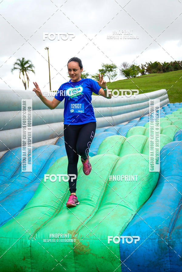 Compra tus fotos del eventoCorrida Insana 2019 - Campinas En Fotop