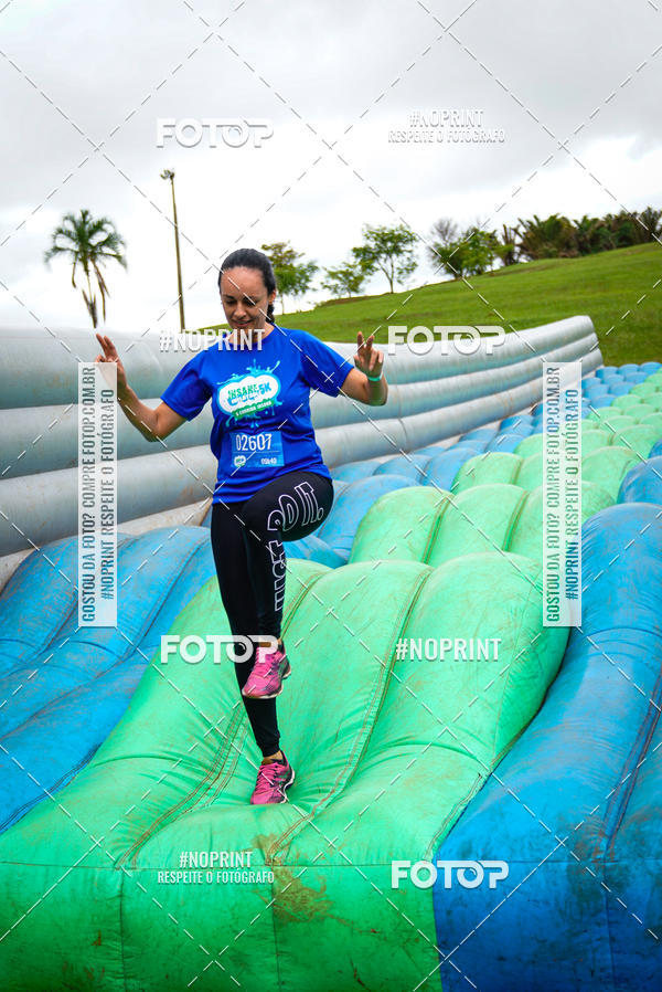 Compra tus fotos del eventoCorrida Insana 2019 - Campinas En Fotop
