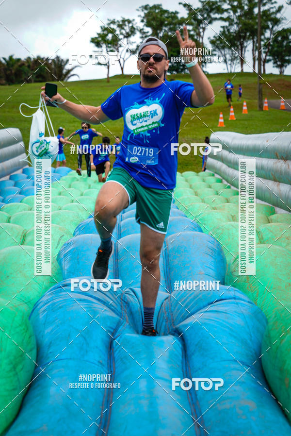 Acquista le foto dell'eventoCorrida Insana 2019 - Campinas in Fotop