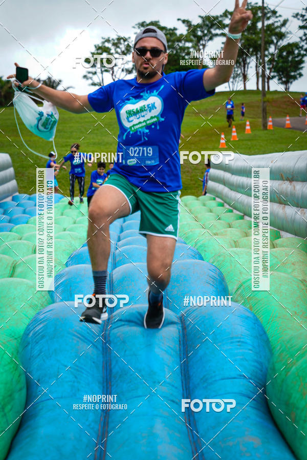 Compra tus fotos del eventoCorrida Insana 2019 - Campinas En Fotop