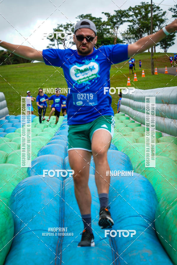 Acquista le foto dell'eventoCorrida Insana 2019 - Campinas in Fotop