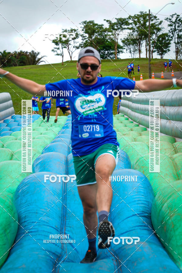 Acquista le foto dell'eventoCorrida Insana 2019 - Campinas in Fotop