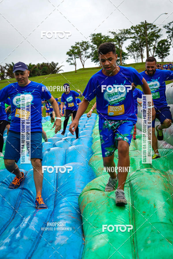 Buy your photos of the eventCorrida Insana 2019 - Campinas on Fotop