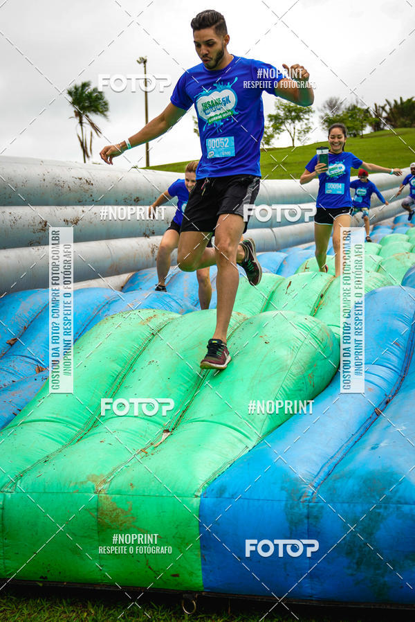 Buy your photos of the eventCorrida Insana 2019 - Campinas on Fotop