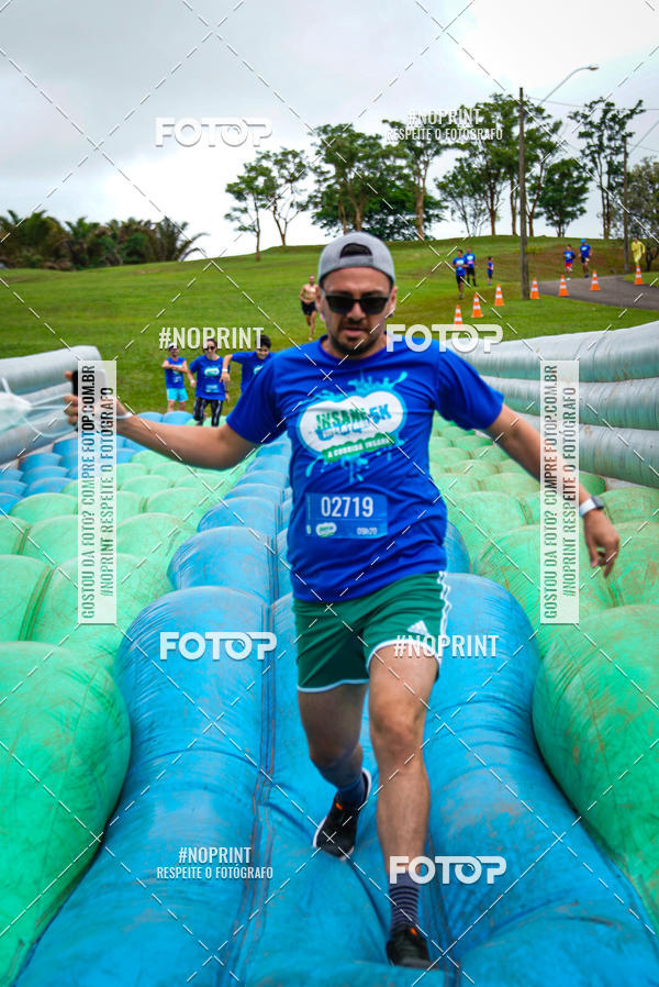 Acquista le foto dell'eventoCorrida Insana 2019 - Campinas in Fotop