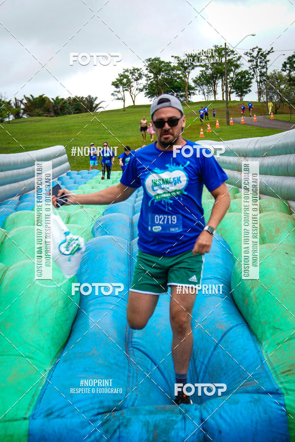 Acquista le foto dell'eventoCorrida Insana 2019 - Campinas in Fotop