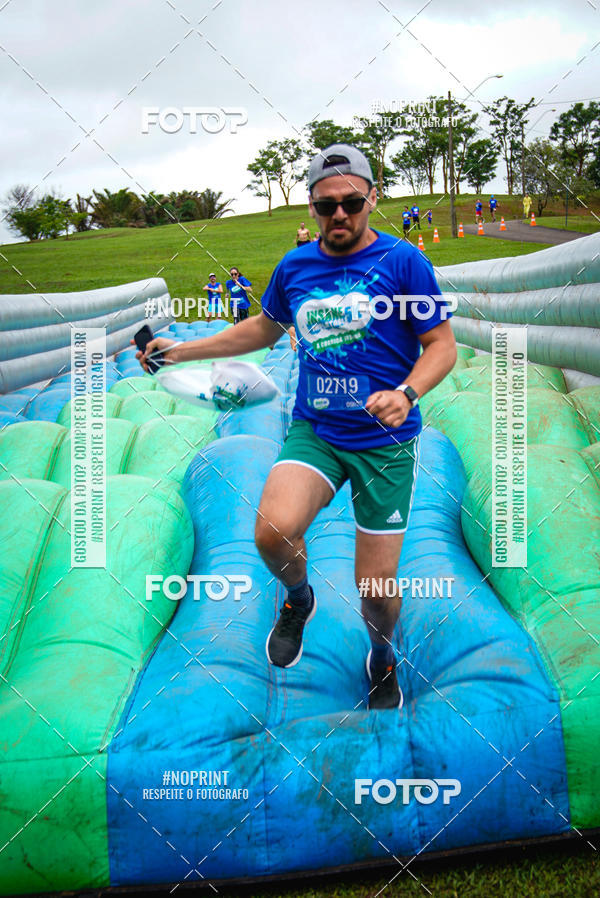 Acquista le foto dell'eventoCorrida Insana 2019 - Campinas in Fotop