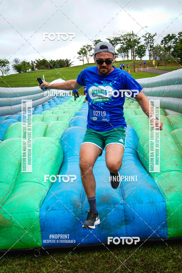 Acquista le foto dell'eventoCorrida Insana 2019 - Campinas in Fotop