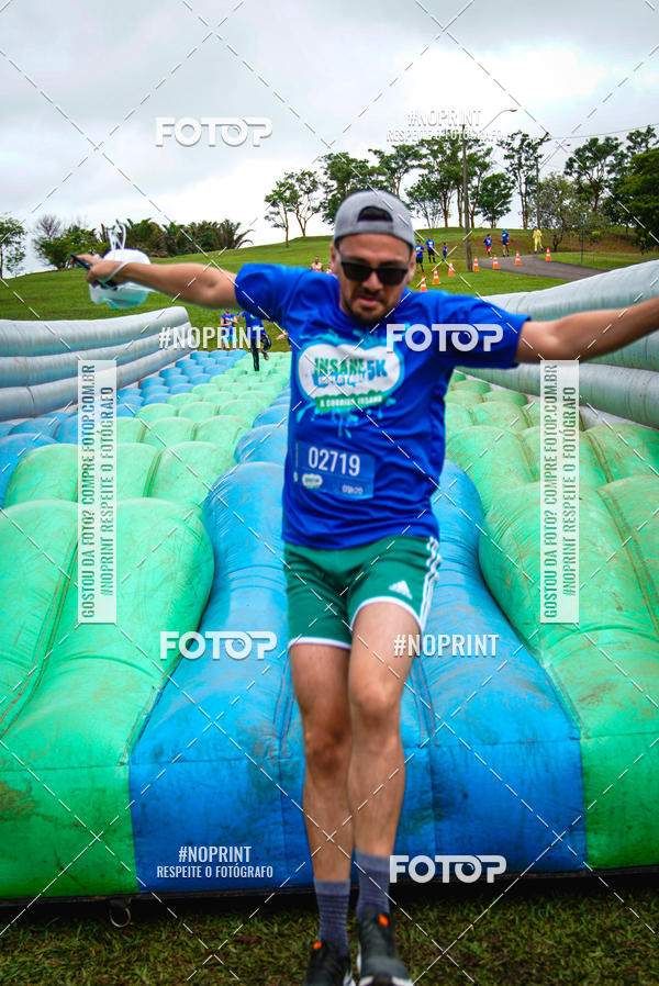 Acquista le foto dell'eventoCorrida Insana 2019 - Campinas in Fotop