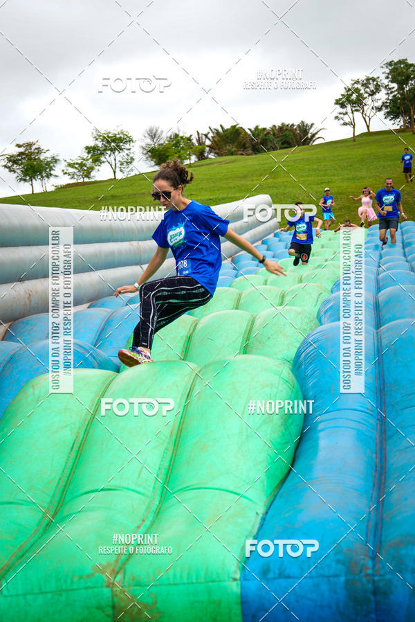 Acquista le foto dell'eventoCorrida Insana 2019 - Campinas in Fotop