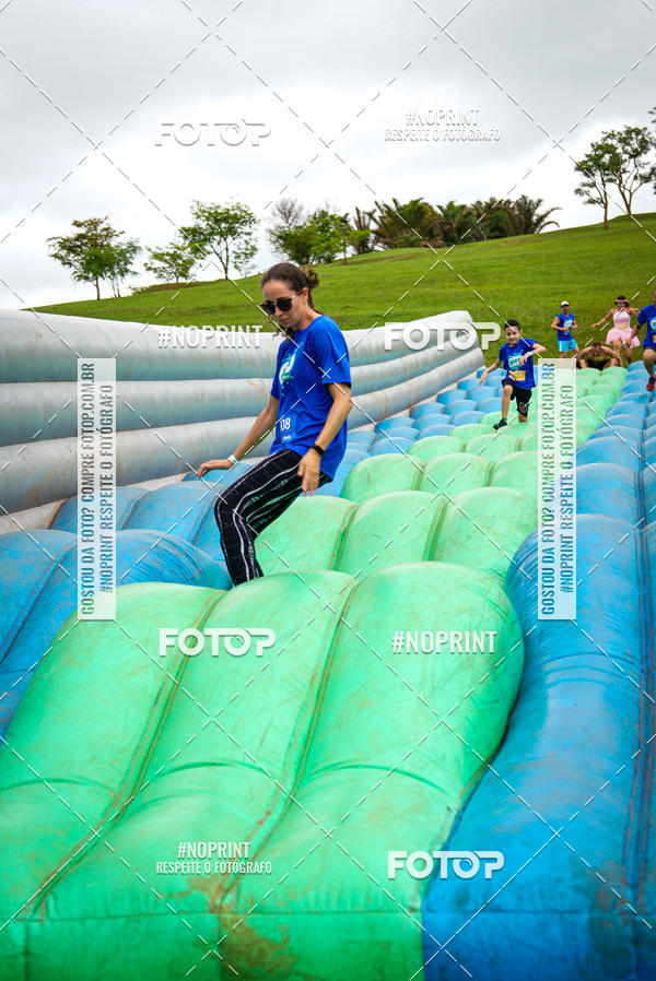 Acquista le foto dell'eventoCorrida Insana 2019 - Campinas in Fotop