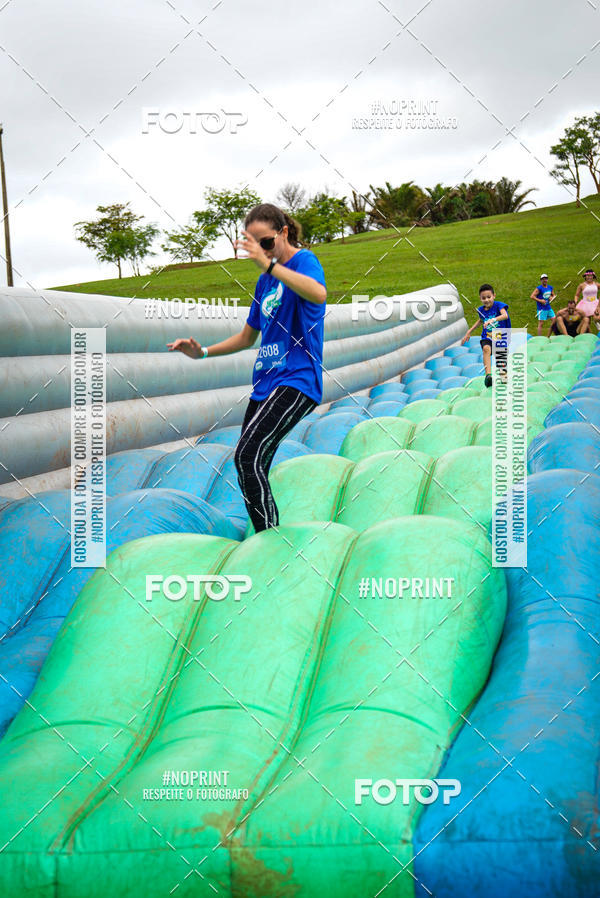 Acquista le foto dell'eventoCorrida Insana 2019 - Campinas in Fotop