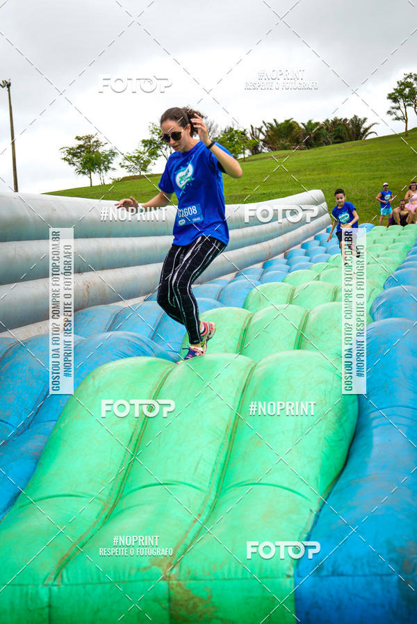 Acquista le foto dell'eventoCorrida Insana 2019 - Campinas in Fotop
