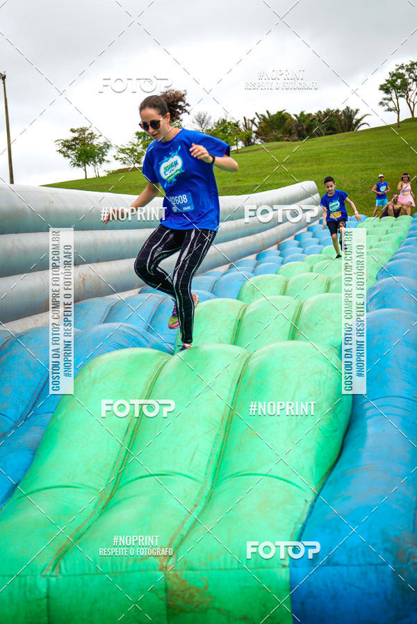 Acquista le foto dell'eventoCorrida Insana 2019 - Campinas in Fotop