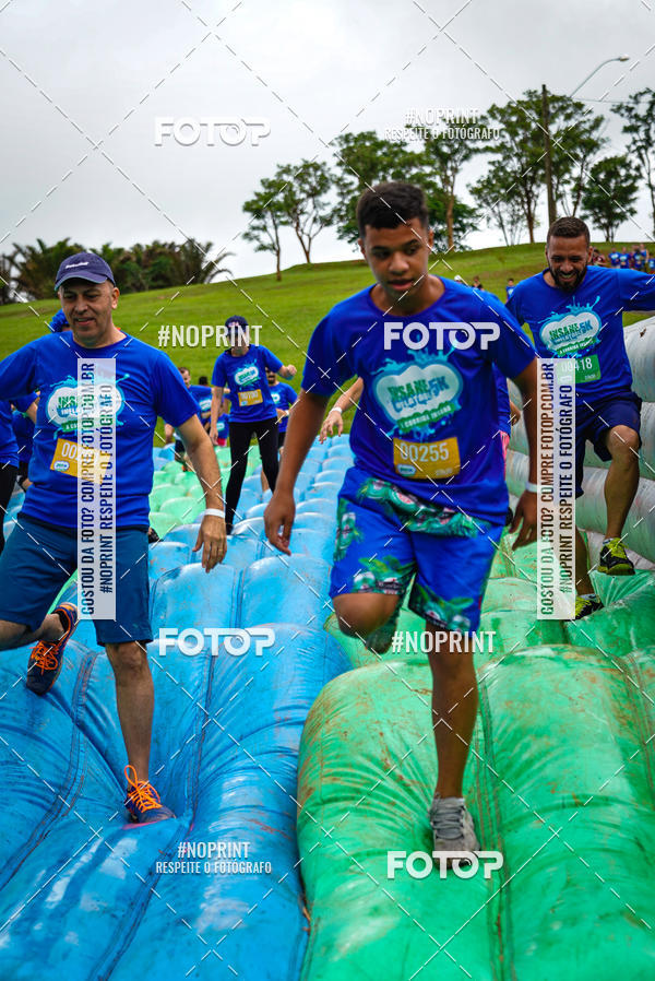 Buy your photos of the eventCorrida Insana 2019 - Campinas on Fotop