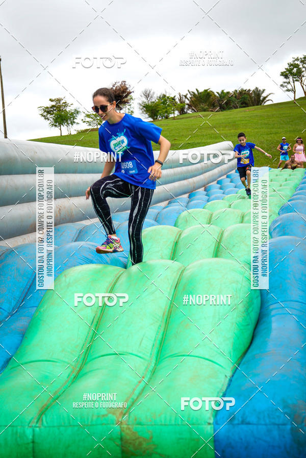 Acquista le foto dell'eventoCorrida Insana 2019 - Campinas in Fotop