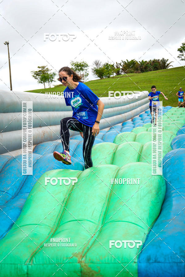 Acquista le foto dell'eventoCorrida Insana 2019 - Campinas in Fotop