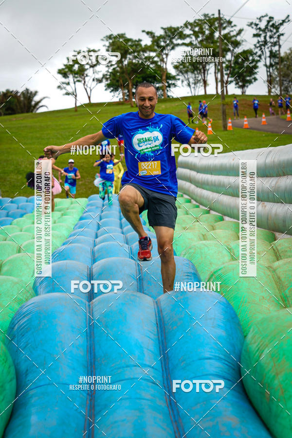 Acquista le foto dell'eventoCorrida Insana 2019 - Campinas in Fotop