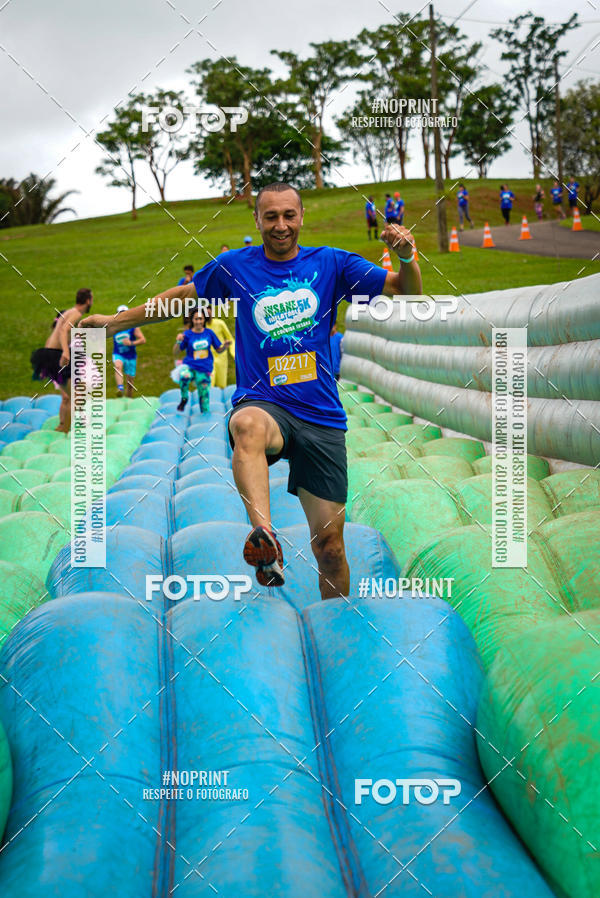 Acquista le foto dell'eventoCorrida Insana 2019 - Campinas in Fotop