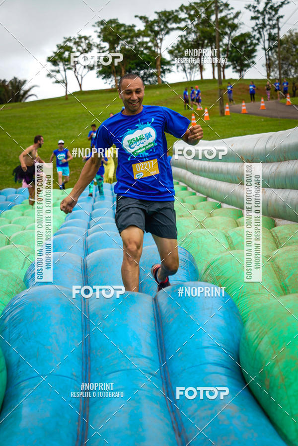 Compre as suas fotos do eventoCorrida Insana 2019 - Campinas no Fotop
