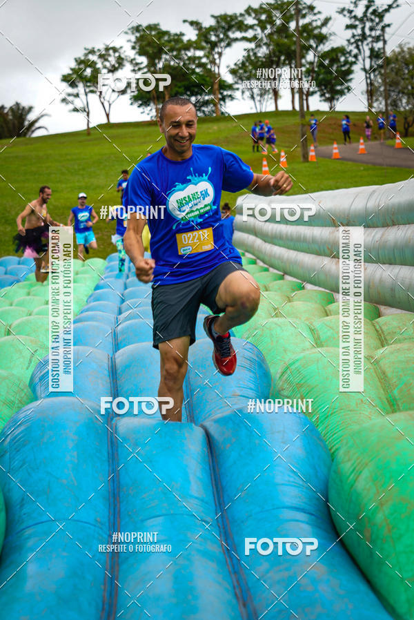 Compre as suas fotos do eventoCorrida Insana 2019 - Campinas no Fotop