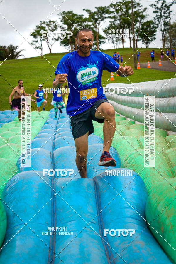 Compre as suas fotos do eventoCorrida Insana 2019 - Campinas no Fotop