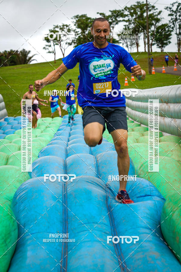 Compre as suas fotos do eventoCorrida Insana 2019 - Campinas no Fotop