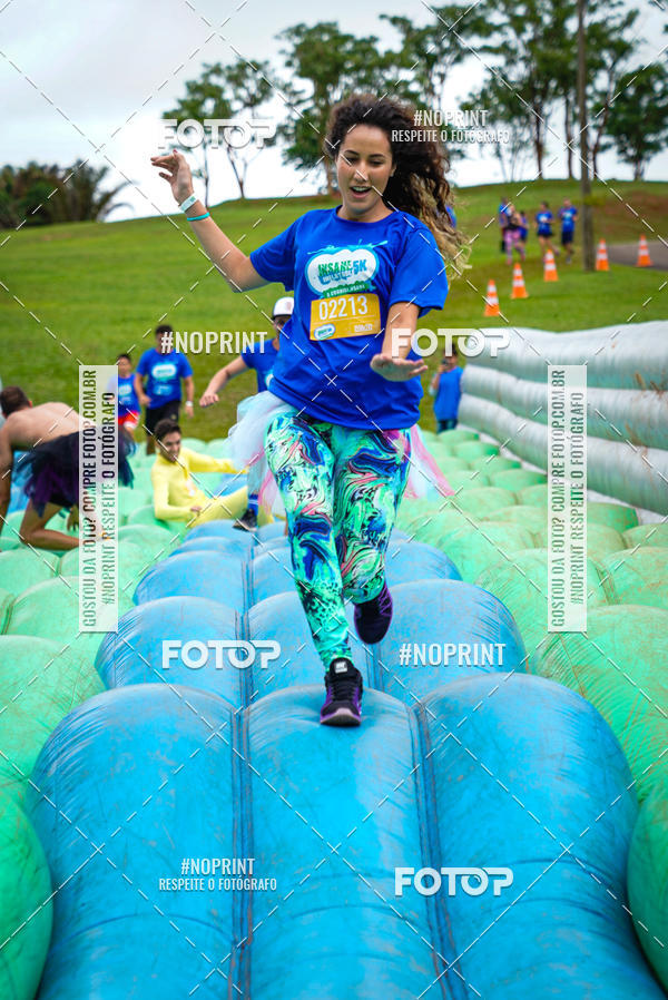 Compre as suas fotos do eventoCorrida Insana 2019 - Campinas no Fotop