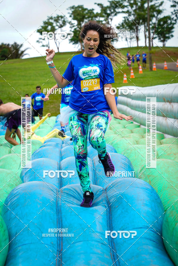 Compre as suas fotos do eventoCorrida Insana 2019 - Campinas no Fotop