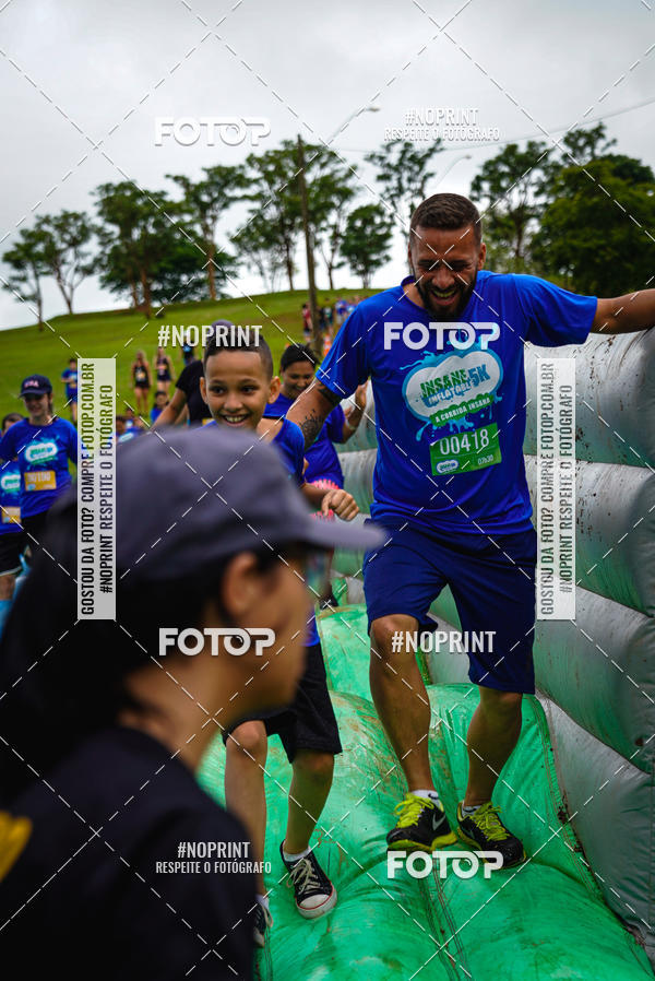 Buy your photos of the eventCorrida Insana 2019 - Campinas on Fotop