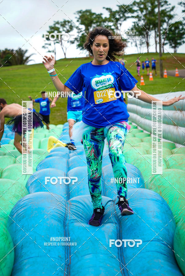 Compre as suas fotos do eventoCorrida Insana 2019 - Campinas no Fotop