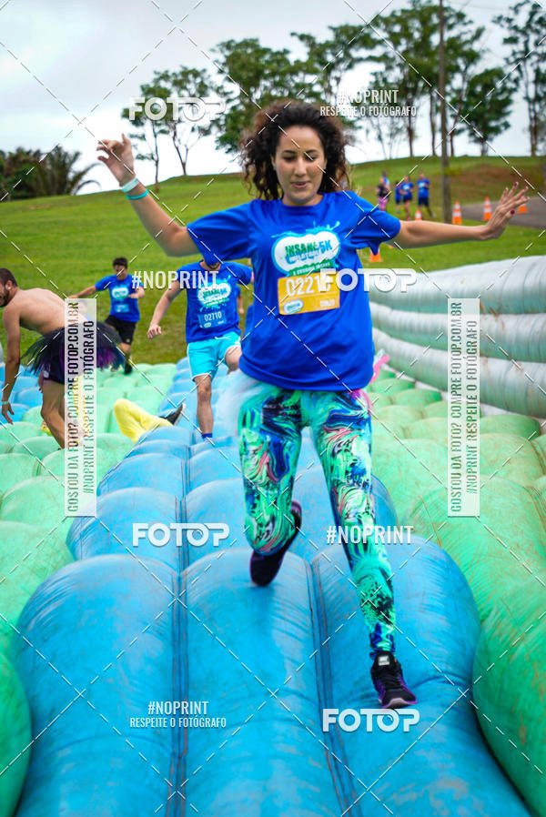 Compre as suas fotos do eventoCorrida Insana 2019 - Campinas no Fotop