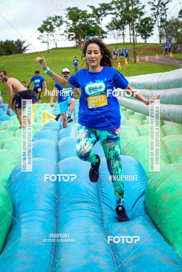 Compre as suas fotos do eventoCorrida Insana 2019 - Campinas no Fotop