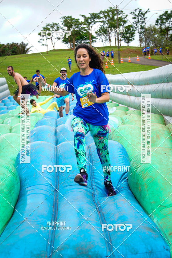 Compre as suas fotos do eventoCorrida Insana 2019 - Campinas no Fotop