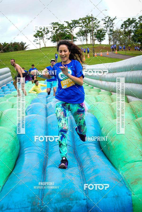 Compre as suas fotos do eventoCorrida Insana 2019 - Campinas no Fotop