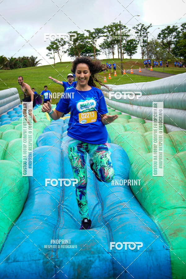 Compre as suas fotos do eventoCorrida Insana 2019 - Campinas no Fotop