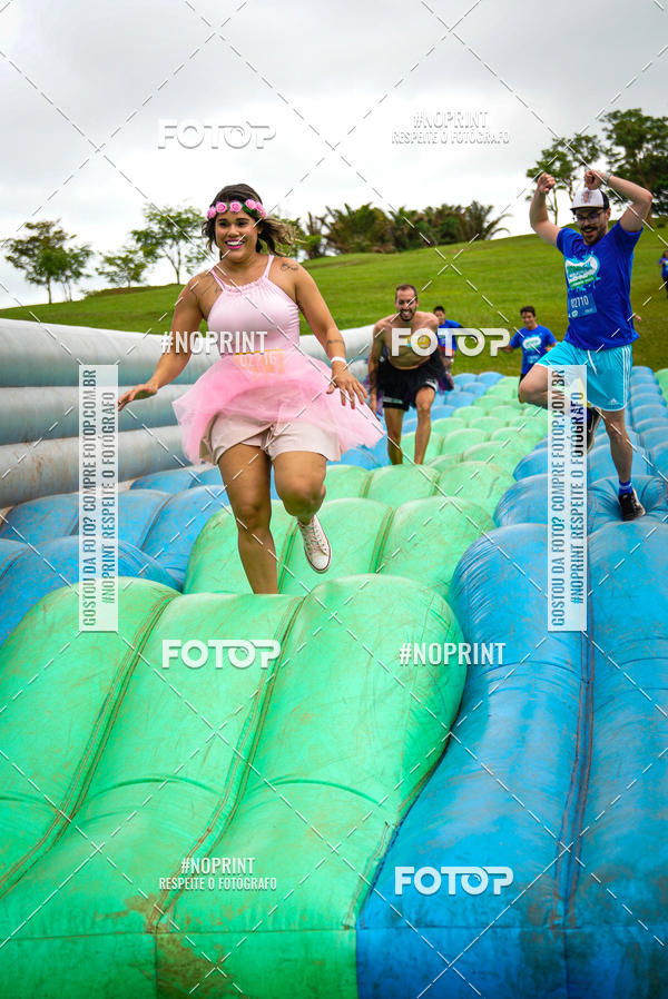 Compre as suas fotos do eventoCorrida Insana 2019 - Campinas no Fotop