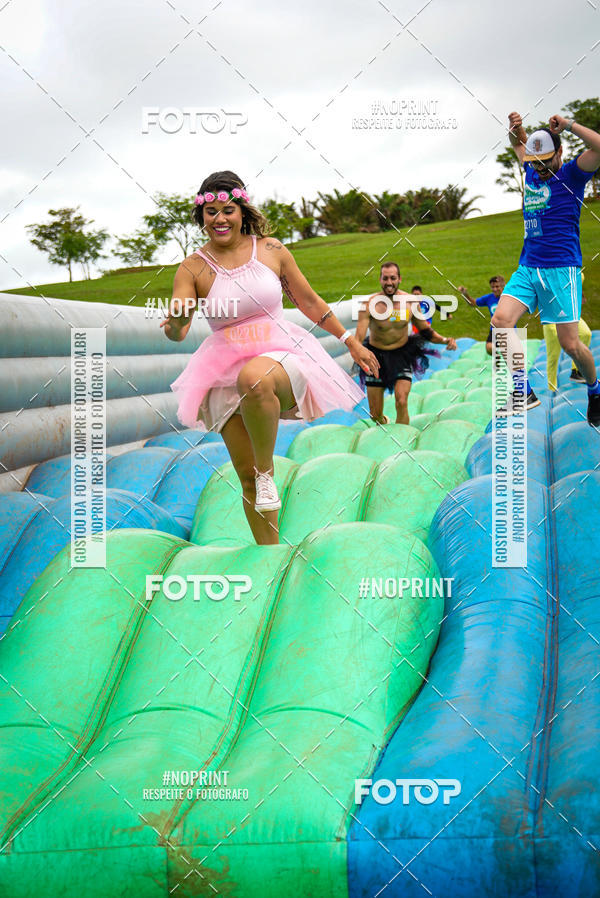 Compre as suas fotos do eventoCorrida Insana 2019 - Campinas no Fotop