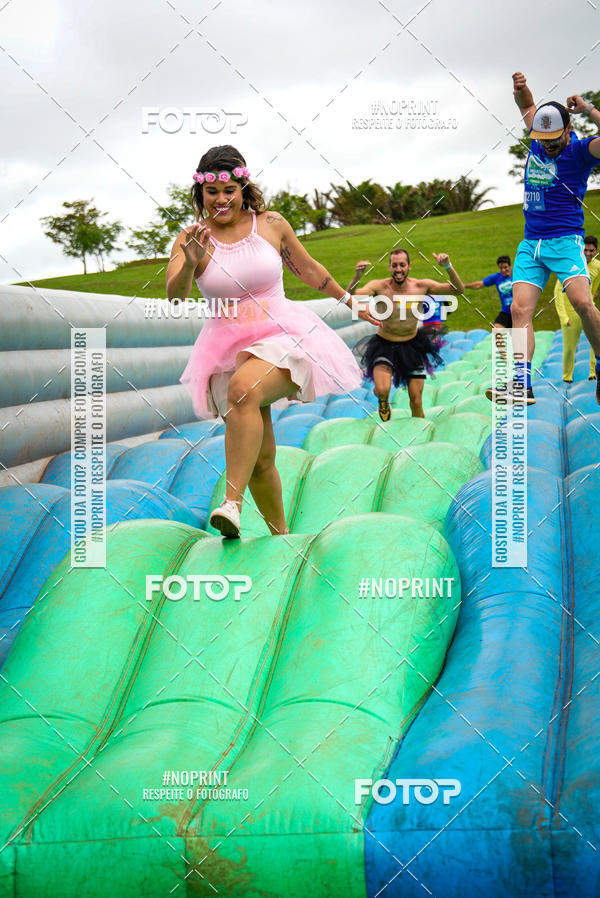 Buy your photos of the eventCorrida Insana 2019 - Campinas on Fotop