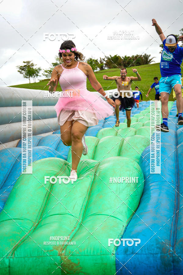 Buy your photos of the eventCorrida Insana 2019 - Campinas on Fotop