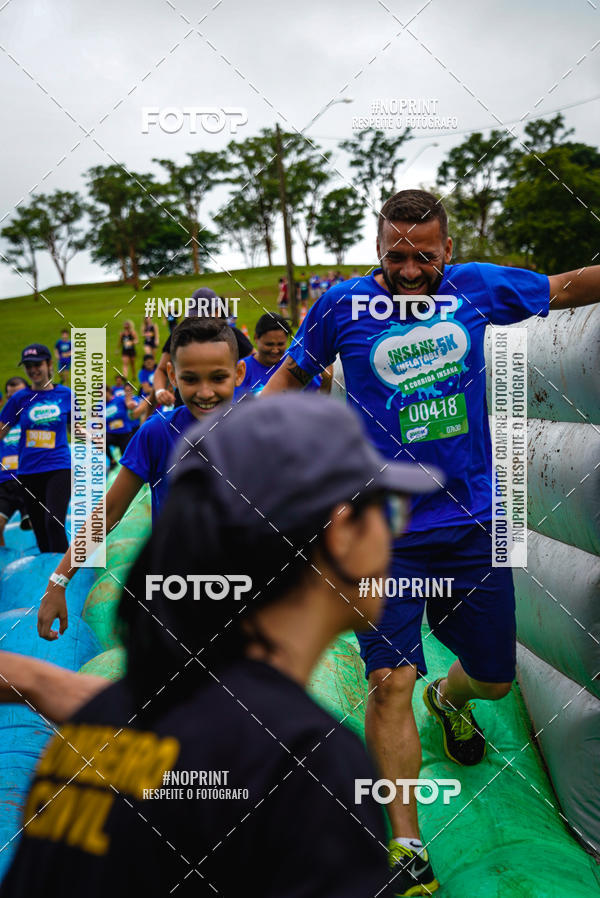 Buy your photos of the eventCorrida Insana 2019 - Campinas on Fotop
