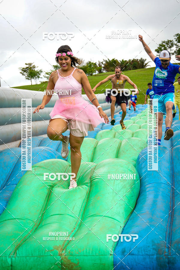 Buy your photos of the eventCorrida Insana 2019 - Campinas on Fotop