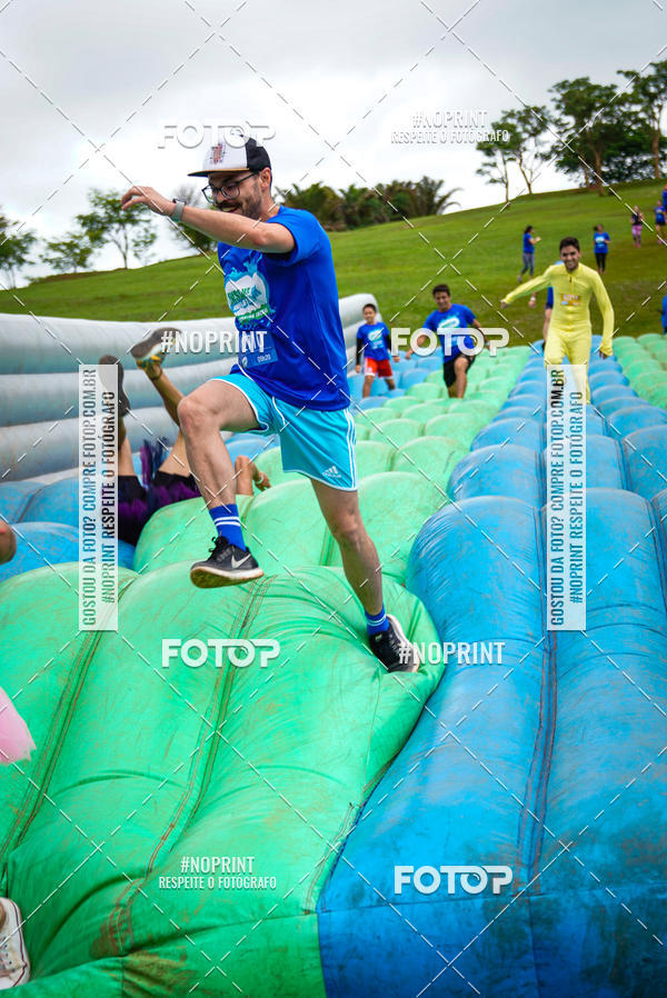 Buy your photos of the eventCorrida Insana 2019 - Campinas on Fotop